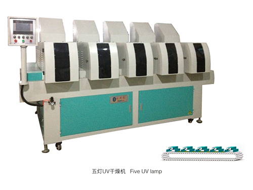 華運(yùn)機(jī)械乳化機(jī)制造完工待出貨，賦能客戶(hù)生產(chǎn)升級(jí)
