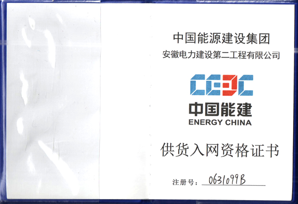 軟管泵，工業(yè)軟管泵，展會